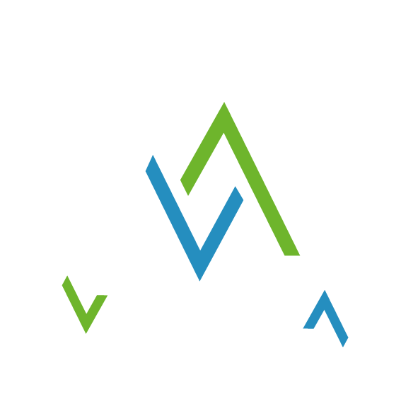 Vigolanatherace
